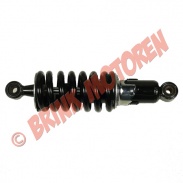 4 takt - Pitbike Dirtbike schokbreker 250mm - 2368 (3-1-1-3)